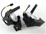 swiatla-drl-duolight-subaru-dl07-rodzaj-lampy-dedykowana