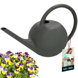 konewka-podlewaczka-12-l-plastikowa-podlewania-roslin-kwiatow-ogrodu-domu