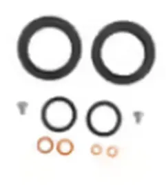 uszczelniacze-olejowe-35x48x127-142-mm-athena-do-harley-davidson-2-szt