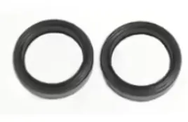 uszczelniacze-olejowe-athena-do-zawieszenia-honda-yamaha-37x48x105-12mm