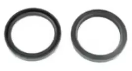 uszczelniacze-olejowe-przodu-athena-do-bmw-84-r-100-rs-rt-1000-2szt