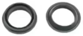 uszczelniacze-zawieszenia-athena-30x38-42x12mm-do-gilera-piaggio-2-szt