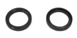 uszczelniacze-olejowe-przedniego-zawieszenia-athena-ducati-monster-93-99