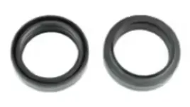 uszczelniacze-zawieszenia-olejowe-athena-honda-cb-450-750-68-70-2-szt
