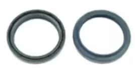 uszczelniacze-olejowe-athena-bmw-k-100-75-84-95-414x51x6mm-2-szt