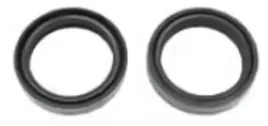 uszczelniacze-zawieszenia-athena-40x52x10mm-do-aprilia-rs4-tuono-125