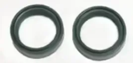 uszczelniacze-olejowe-athena-35x4599x11mm-do-ktm-sx-lc-50-12-16-2-szt