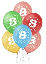 balony-lateksowe-urodziny-mix-kolorowe-cyfra-siedem-8-6-szt-zestaw-na-hel