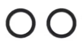 uszczelniacze-zawieszenia-athena-do-ohlins-42mm-olejoodporne-2-szt