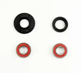 lozyska-kola-przedniego-athena-honda-cr-125-250-500-85-94-model-25-1075