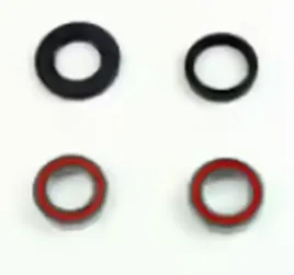 lozyska-kola-athena-do-husqvarna-cr250-03-05-sm-smr-sms-449-630-05-11