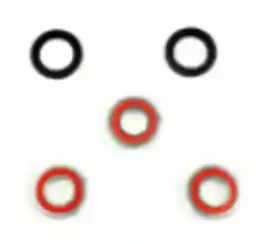 lozyska-kola-tylnego-athena-suzuki-rm-125-250-2000-2012-25-1255