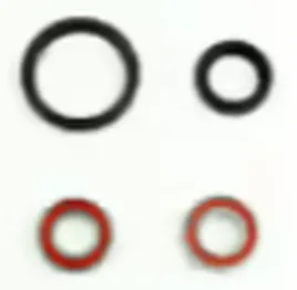 lozyska-kola-przedniego-athena-yamaha-wrf-250-400-450-wr-450f-1998-2020