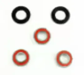 lozyska-kola-tylnego-athena-do-yamaha-yz-wr-wrf-yzf-1986-1998-25-1271