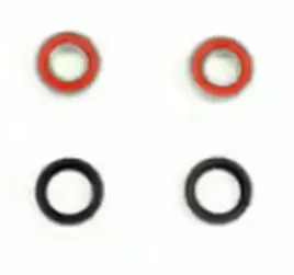 lozysko-kola-athena-przednie-gas-gas-ktm-suzuki-tm-1987-2011-25-1135