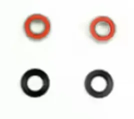 lozyska-kola-athena-do-yamaha-tt-xt-yz-i-kawasaki-klx-kdx-1983-2014