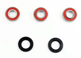 lozyska-kola-tylnego-athena-do-kawasaki-kx-125-250-500-1994-2004-25-1224