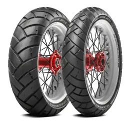 opona-avon-trailrider-av54-180-55zr17-180-55-17-02-47-2022-tyl-tl