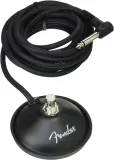 fender-1-button-economy-on-off-footswitch