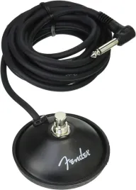 fender-1-button-economy-on-off-footswitch