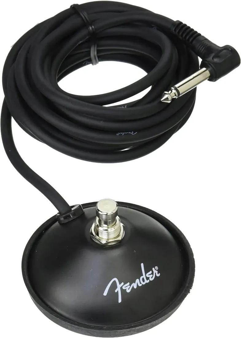 fender-1-button-economy-on-off-footswitch