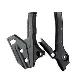 oslony-ramy-drz-polisport-400-00-22-czarny-wytrzymale