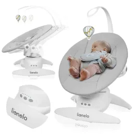 bujaczek-lezaczek-elektryczny-obrot-360panel-sterowania-0-9kg-lionelo-iris