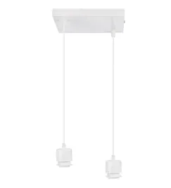podstawa-baza-lampa-sufitowa-wiszaca-zwis-loft-metal-na-2x-e27-pod-klosz