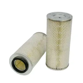 filtr-powietrza-donaldson-p181089-mann-c151653
