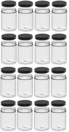 zestaw-sloiczkow-plastikowych-pojemniki-sloiki-na-przyprawy-16cm-x-300-ml