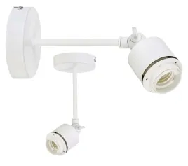 podstawa-baza-lampa-sufitowa-plafon-kinkiet-scienny-ruch-loft-pod-klosz-e27