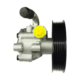 pompa-wspomagania-opel-signum-2-8-v6-turbo-2005-vectra-c-2-8-v6-turbo-05-