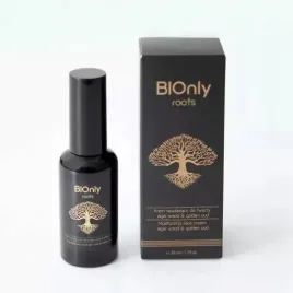 bionly-regeneracyjny-krem-do-twarzy-oud-agar-wood-50ml-naturalne-skladniki