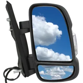 lusterko-elektryczne-podgrzewane-prawe-do-ducato-jumper-boxer-06-