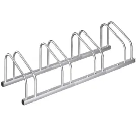 stojak-na-rowery-4-rowery-rower-rowerowy-119x34x26