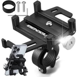 uchwyt-rowerowy-na-telefon-montowany-na-kierownice-roweru-aluminiowy