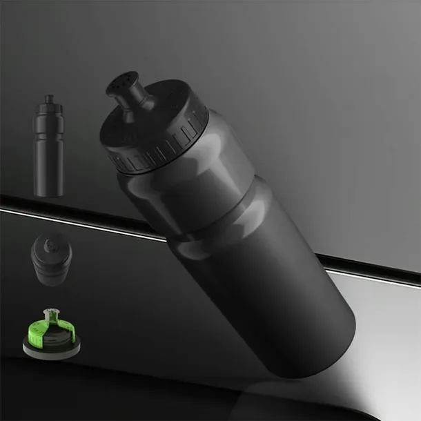 zestaw-bidon-rower-750-ml-uchwyt-koszyk-sruby-material-dominujacy-tworzywo-sztuczne