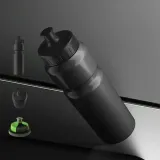 zestaw-bidon-rower-750-ml-uchwyt-koszyk-sruby-material-dominujacy-tworzywo-sztuczne