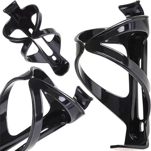 zestaw-bidon-rower-750-ml-uchwyt-koszyk-sruby-cechy-dodatkowe-brak-informacji