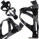 zestaw-bidon-rower-750-ml-uchwyt-koszyk-sruby-cechy-dodatkowe-brak-informacji