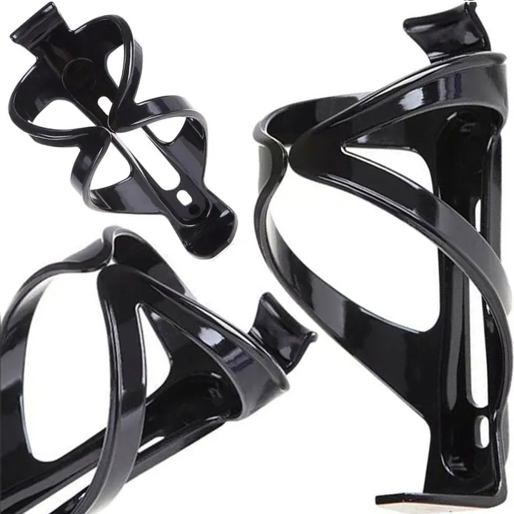 zestaw-bidon-rower-750-ml-uchwyt-koszyk-sruby