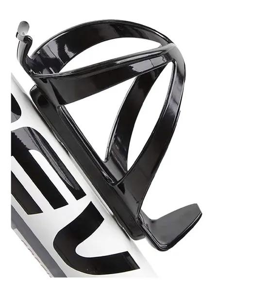 zestaw-bidon-rower-750-ml-uchwyt-koszyk-sruby-plec-nie-dotyczy