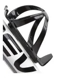 zestaw-bidon-rower-750-ml-uchwyt-koszyk-sruby-plec-nie-dotyczy