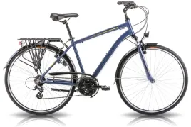 rower-trekingowy-meski-28-romet-wagant-shimano