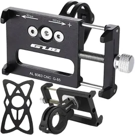 gub-85-g-85-uchwyt-rowerowy-na-telefon-mocowanie-na-kierownice-motor