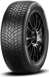 4x-pirelli-powergy-all-season-sf-225-45-r17-94w-xl-radom