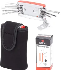 narzedzie-wielofunkcyjne-walfort-16-czesciowy-do-roweru-zestaw-z-etui-stal