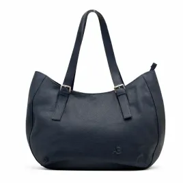 voyager-torebka-skorzana-damska-shopperbag-duza-a4-na-ramie-do-reki