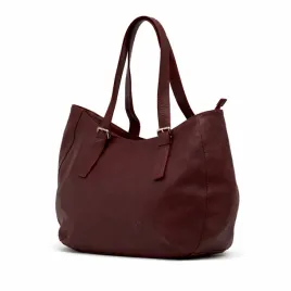 voyager-torebka-skorzana-damska-shopperbag-duza-a4-na-ramie-do-reki