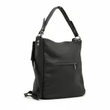 voyager-duza-shopperbag-damska-skora-naturalna-a4-torebka-na-ramie-stan-nowy
